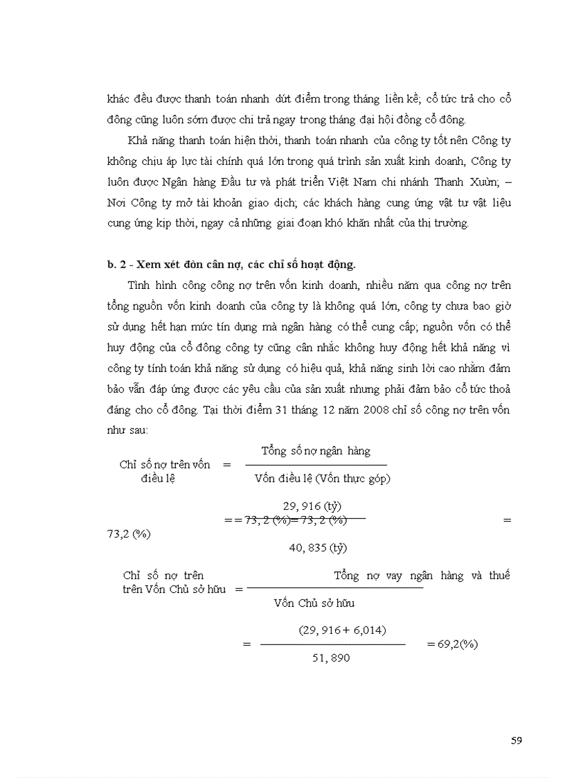 image for page Xây dựng chiến lược kinh doanh ở Công ty cổ phần đầu tư và xây dựng Việt Phát giai đoạn 2010-2015