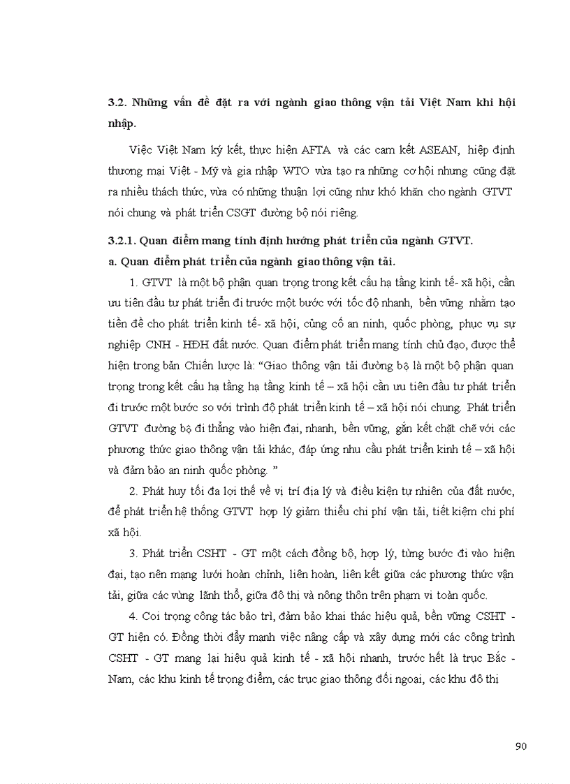 image for page Xây dựng chiến lược kinh doanh ở Công ty cổ phần đầu tư và xây dựng Việt Phát giai đoạn 2010-2015