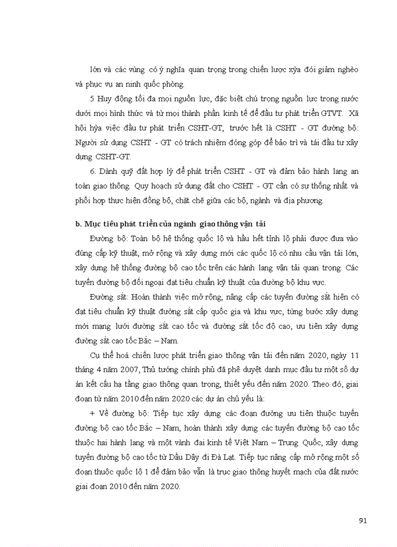 image for page Xây dựng chiến lược kinh doanh ở Công ty cổ phần đầu tư và xây dựng Việt Phát giai đoạn 2010-2015