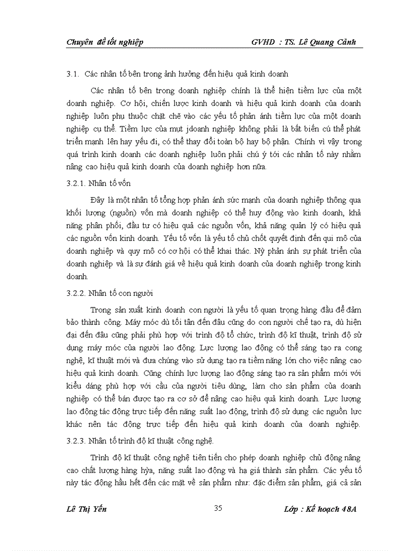image for page Một số giải pháp nâng cao hiệu quả kinh doanh tại công ty CP thương mại và vận tải Sông Đà -Sotraco
