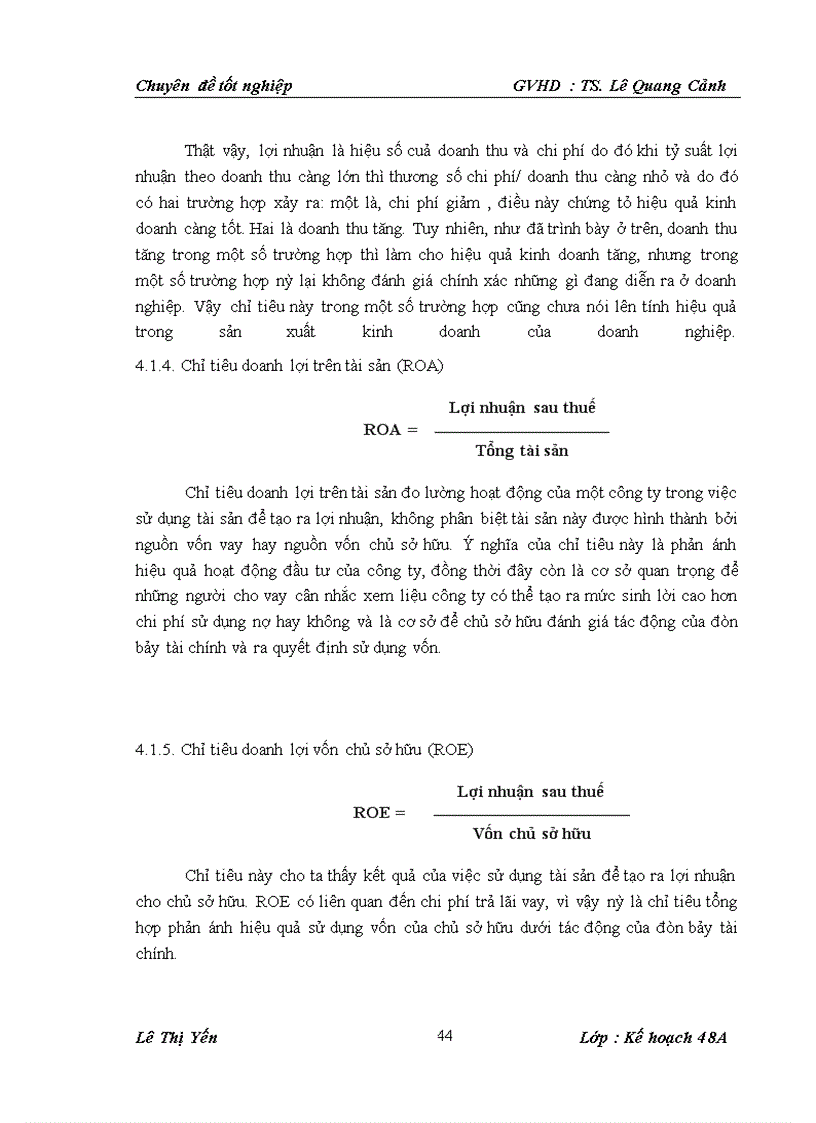 image for page Một số giải pháp nâng cao hiệu quả kinh doanh tại công ty CP thương mại và vận tải Sông Đà -Sotraco