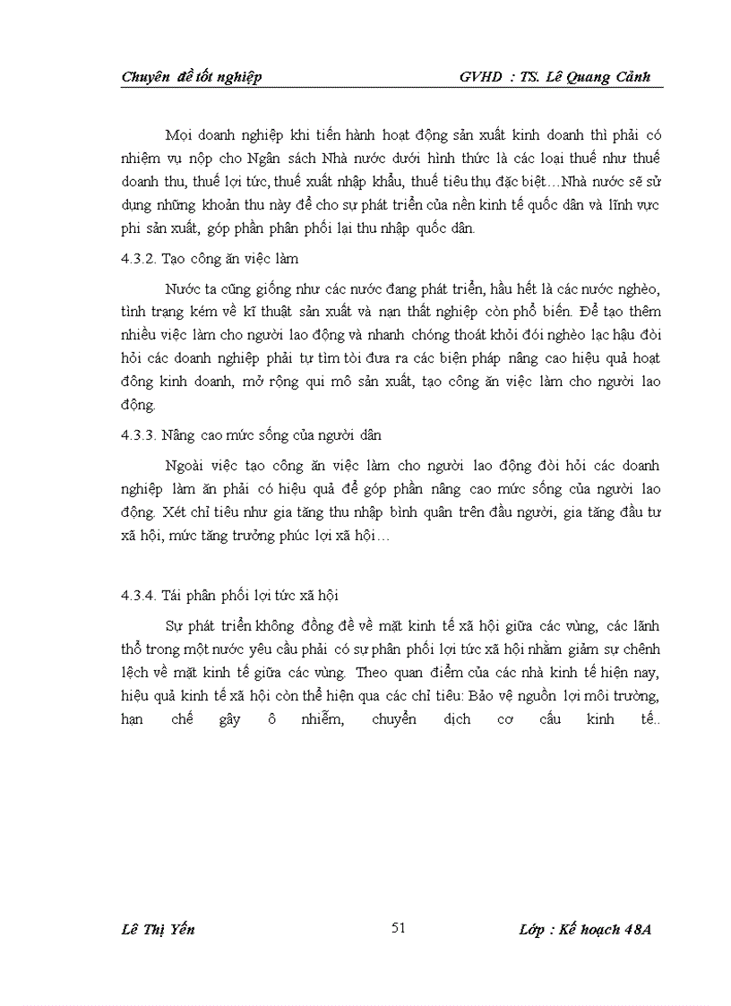 image for page Một số giải pháp nâng cao hiệu quả kinh doanh tại công ty CP thương mại và vận tải Sông Đà -Sotraco