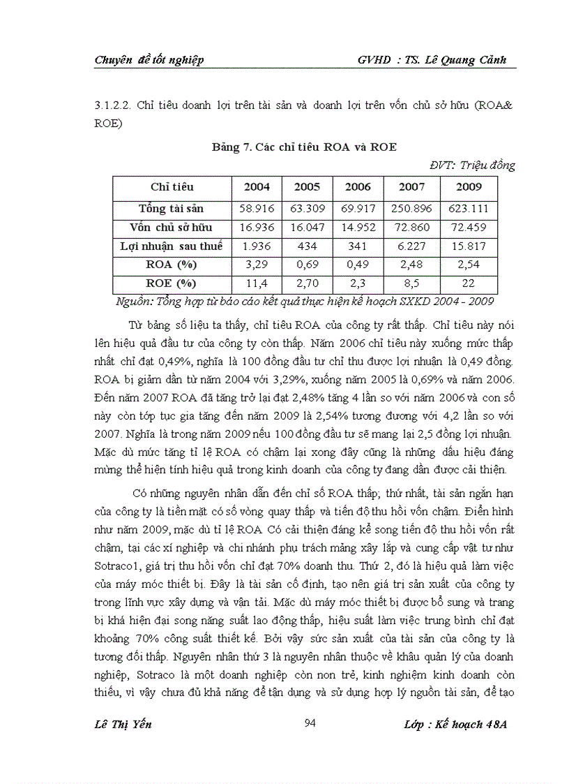 image for page Một số giải pháp nâng cao hiệu quả kinh doanh tại công ty CP thương mại và vận tải Sông Đà -Sotraco
