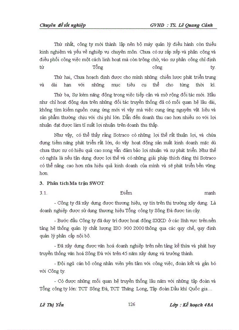 image for page Một số giải pháp nâng cao hiệu quả kinh doanh tại công ty CP thương mại và vận tải Sông Đà -Sotraco