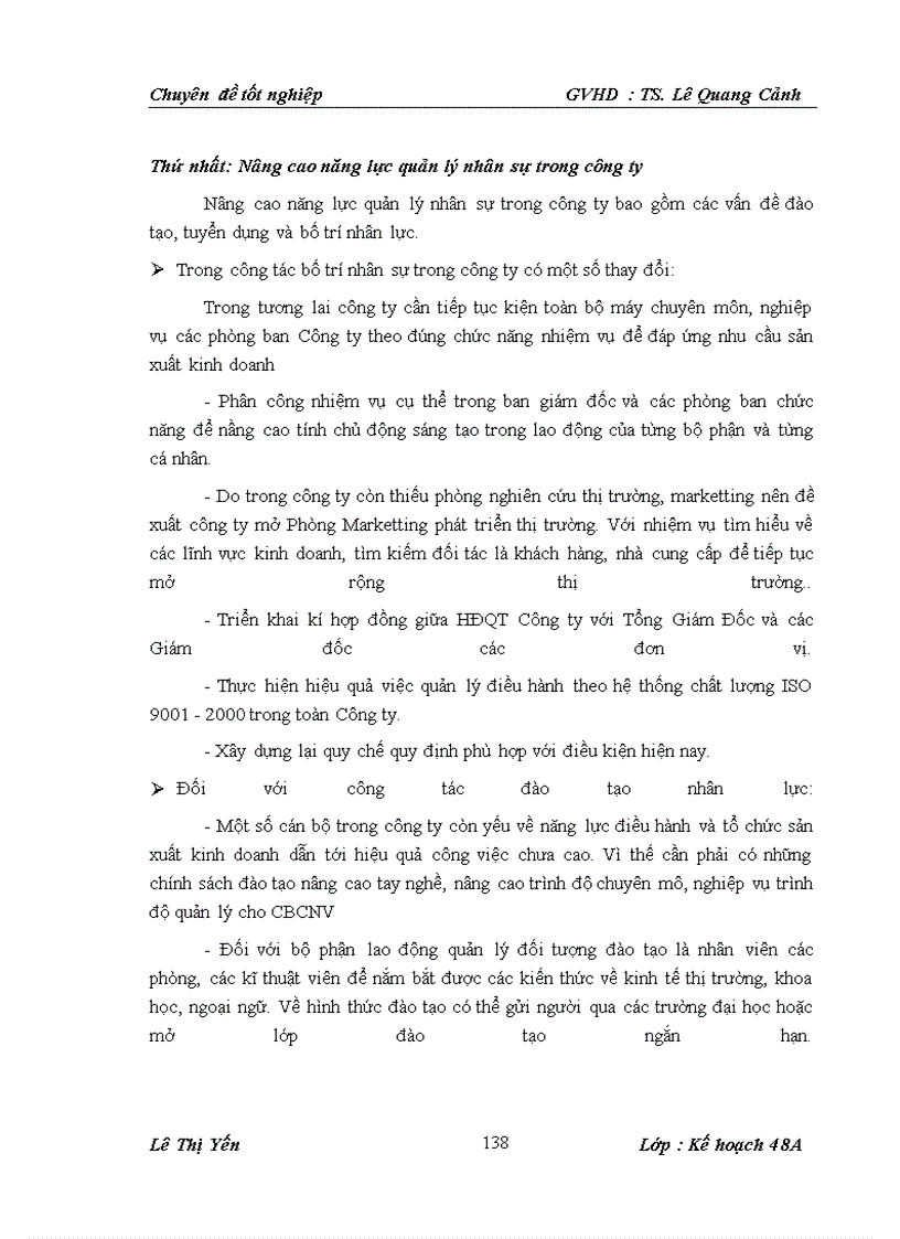 image for page Một số giải pháp nâng cao hiệu quả kinh doanh tại công ty CP thương mại và vận tải Sông Đà -Sotraco