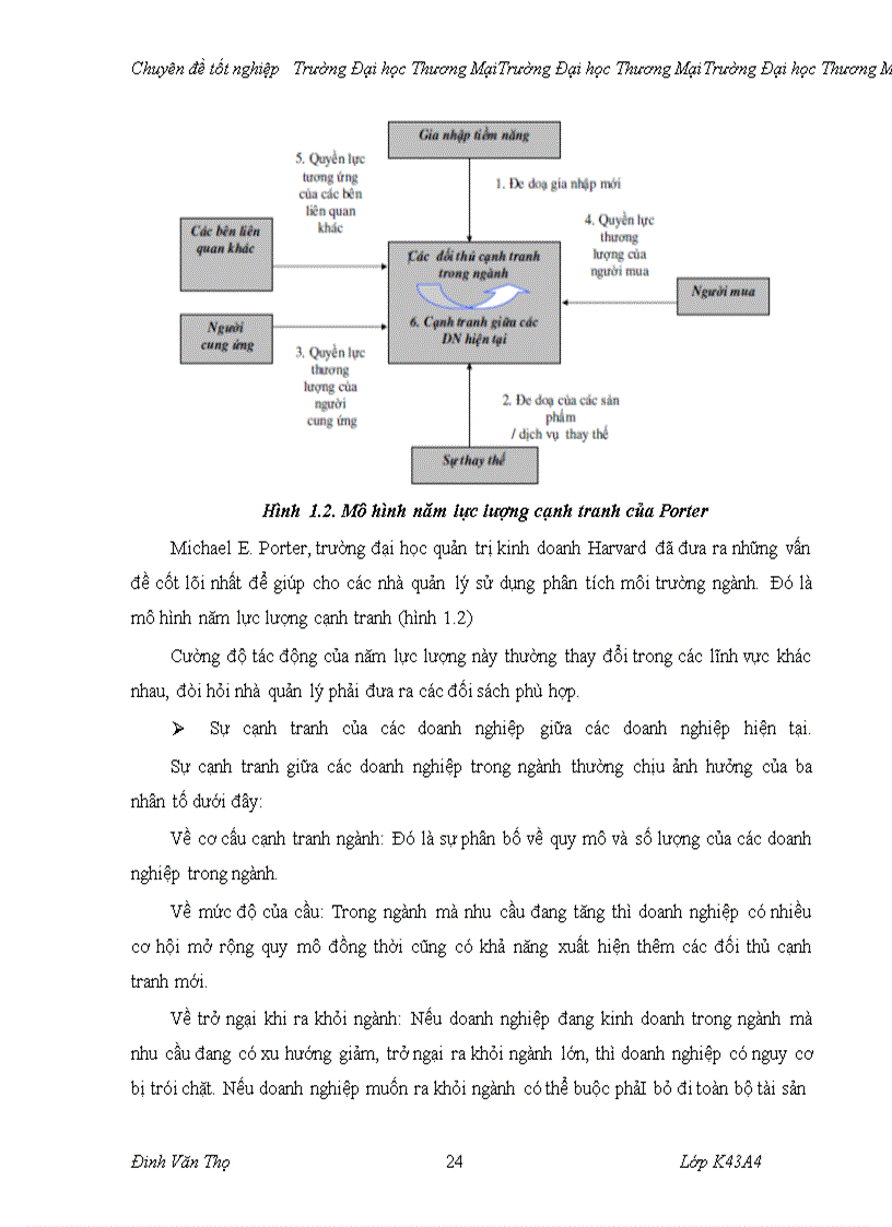 image for page Phân tích TOWS chiến lược cạnh tranh sản phẩm máy tính văn phòng của công ty TNHH thương mại Nhất Tín