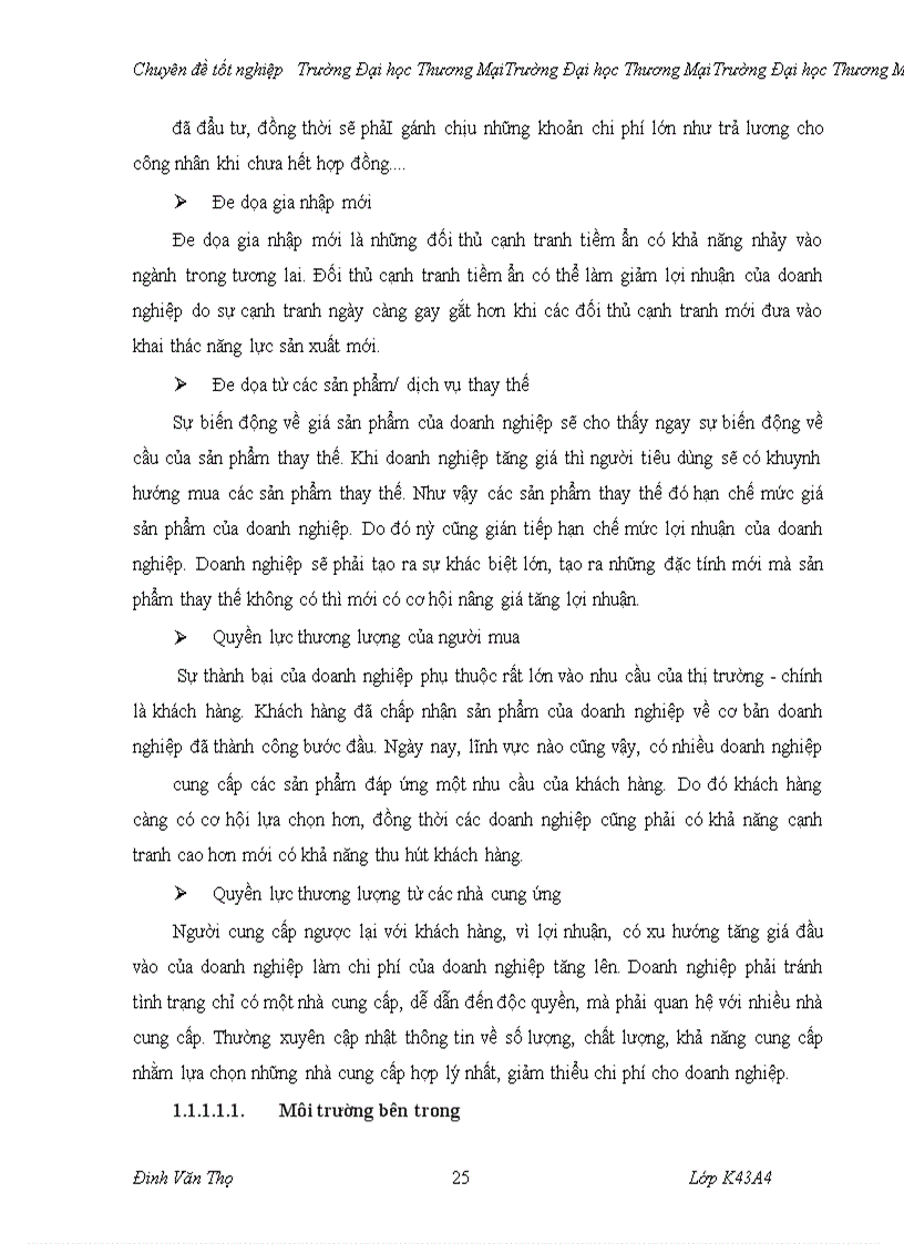 image for page Phân tích TOWS chiến lược cạnh tranh sản phẩm máy tính văn phòng của công ty TNHH thương mại Nhất Tín