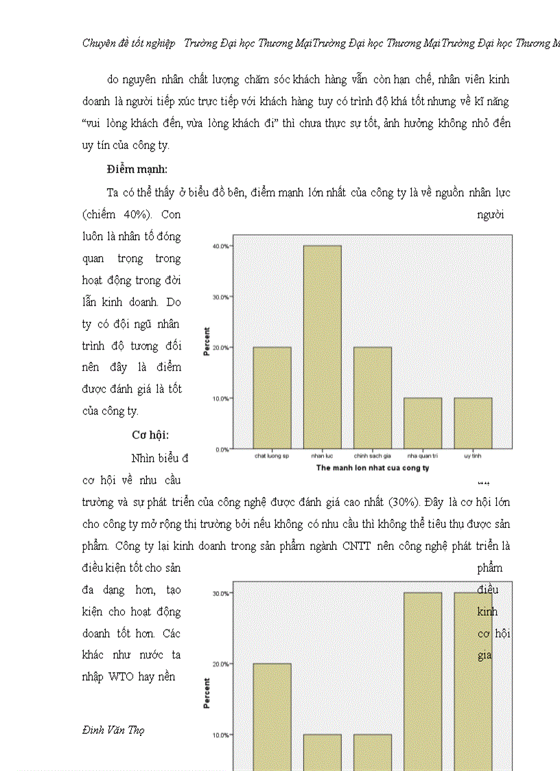 image for page Phân tích TOWS chiến lược cạnh tranh sản phẩm máy tính văn phòng của công ty TNHH thương mại Nhất Tín