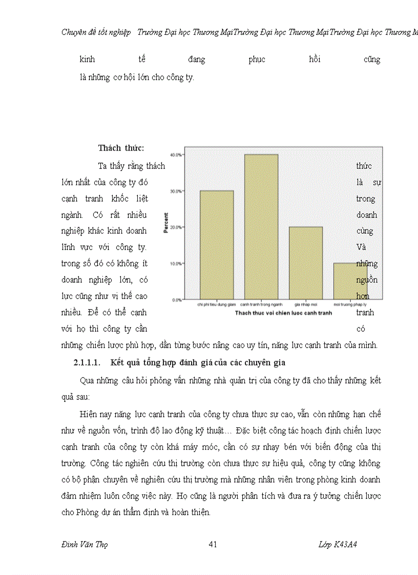 image for page Phân tích TOWS chiến lược cạnh tranh sản phẩm máy tính văn phòng của công ty TNHH thương mại Nhất Tín