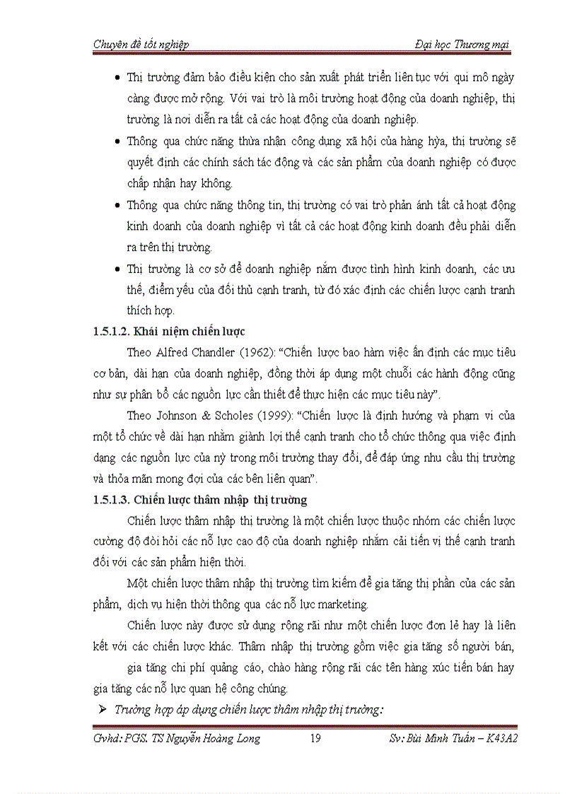 image for page Phân tích tows chiến lược thâm nhập thị trường việt nam mặt hàng tân dược của công ty cổ phần dược trung ương mediplantex