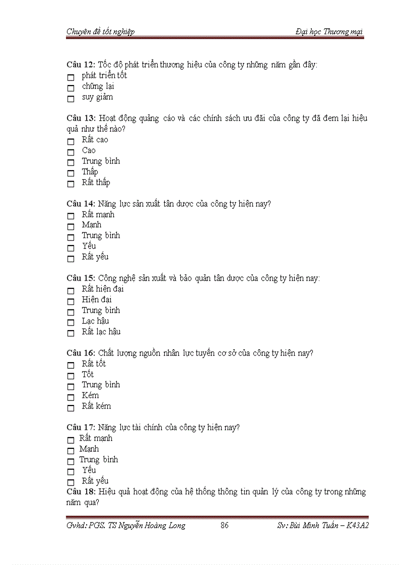 image for page Phân tích tows chiến lược thâm nhập thị trường việt nam mặt hàng tân dược của công ty cổ phần dược trung ương mediplantex