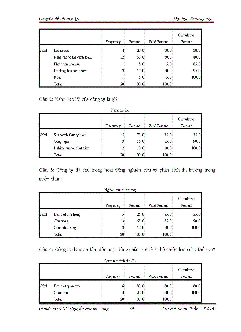 image for page Phân tích tows chiến lược thâm nhập thị trường việt nam mặt hàng tân dược của công ty cổ phần dược trung ương mediplantex