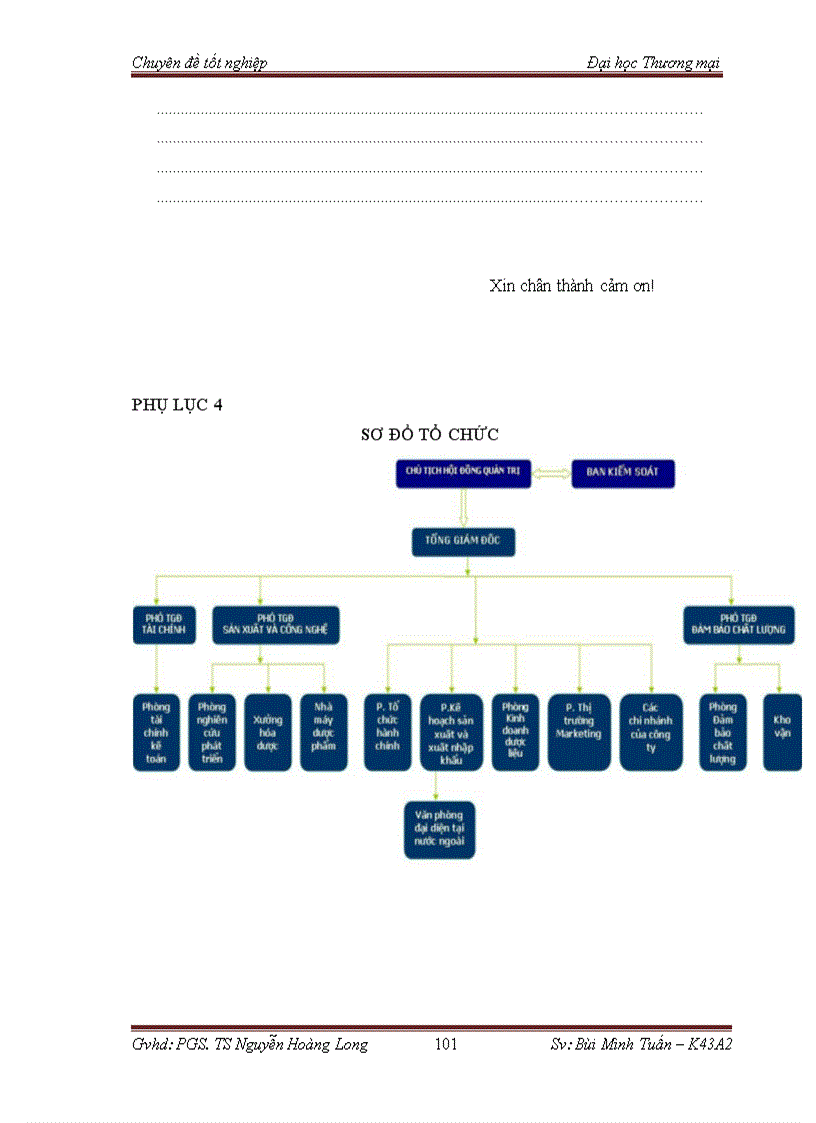 image for page Phân tích tows chiến lược thâm nhập thị trường việt nam mặt hàng tân dược của công ty cổ phần dược trung ương mediplantex