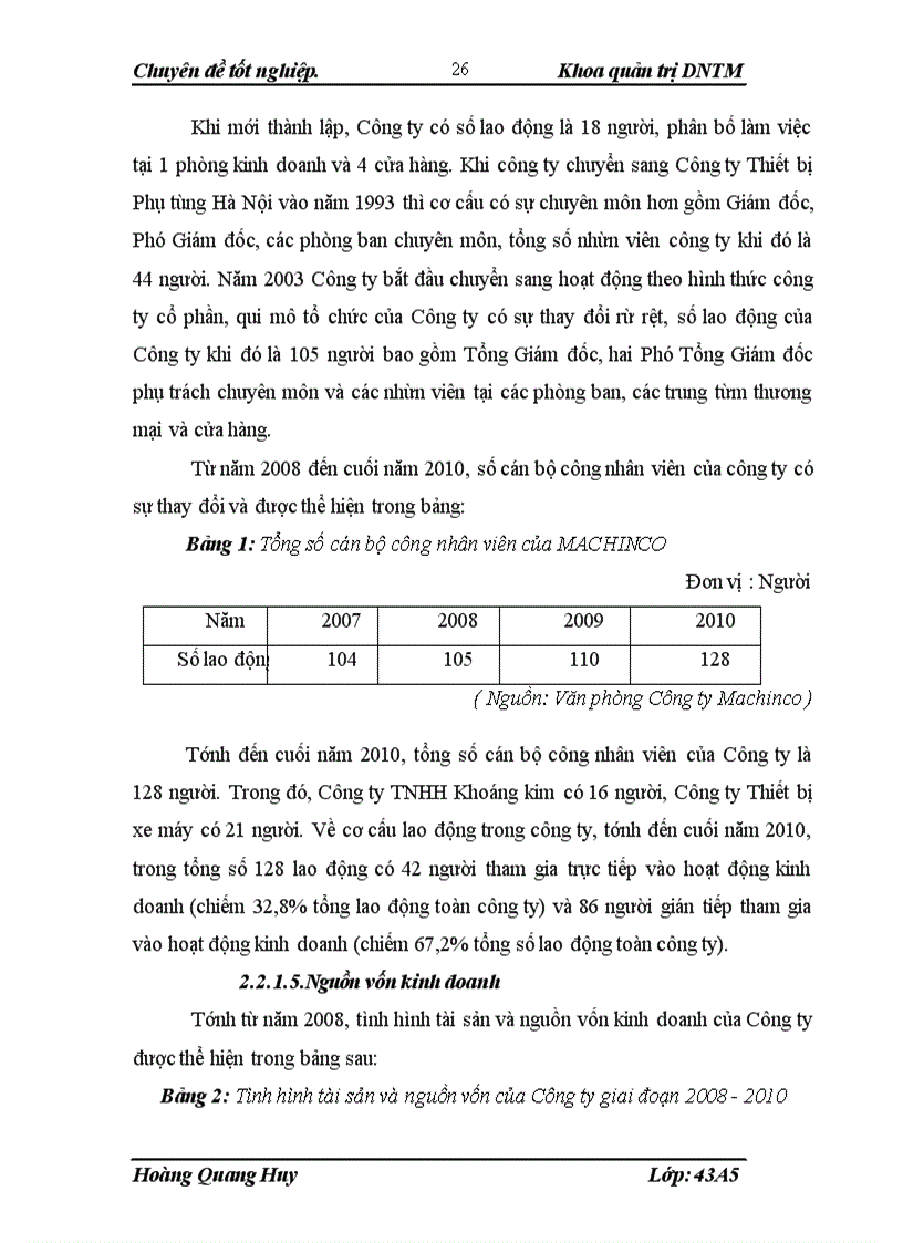 image for page Đẩy mạnh hoạt động tiêu thụ thép trên thị trường Hà Nội của công ty Cổ phần Thiết bị Phụ tùng