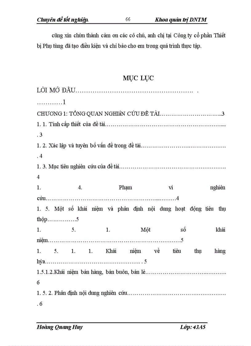image for page Đẩy mạnh hoạt động tiêu thụ thép trên thị trường Hà Nội của công ty Cổ phần Thiết bị Phụ tùng