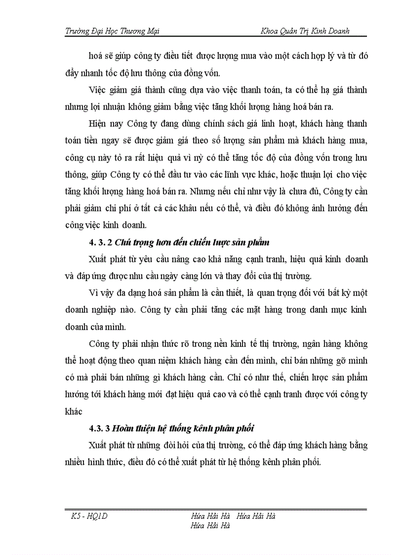 image for page Nâng cao năng lực cạnh tranh của công ty cổ phần thương mại và dịch vụ Phú Qúy