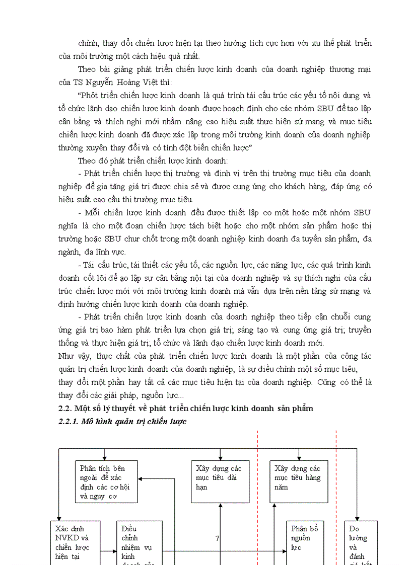image for page Phát triển chiến lược kinh doanh sản phẩm máy công cụ điều khiển số của công ty tnhh cơ điện tử bách khoa