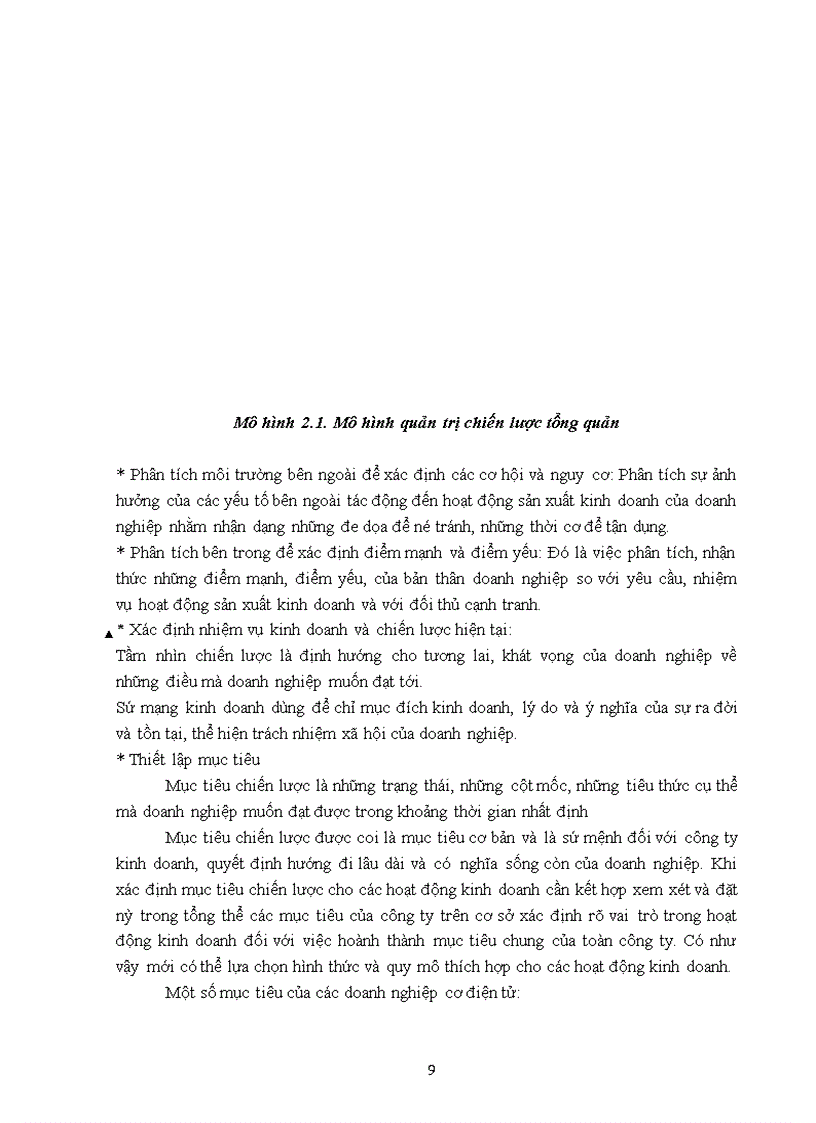 image for page Phát triển chiến lược kinh doanh sản phẩm máy công cụ điều khiển số của công ty tnhh cơ điện tử bách khoa