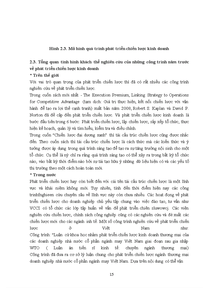 image for page Phát triển chiến lược kinh doanh sản phẩm máy công cụ điều khiển số của công ty tnhh cơ điện tử bách khoa