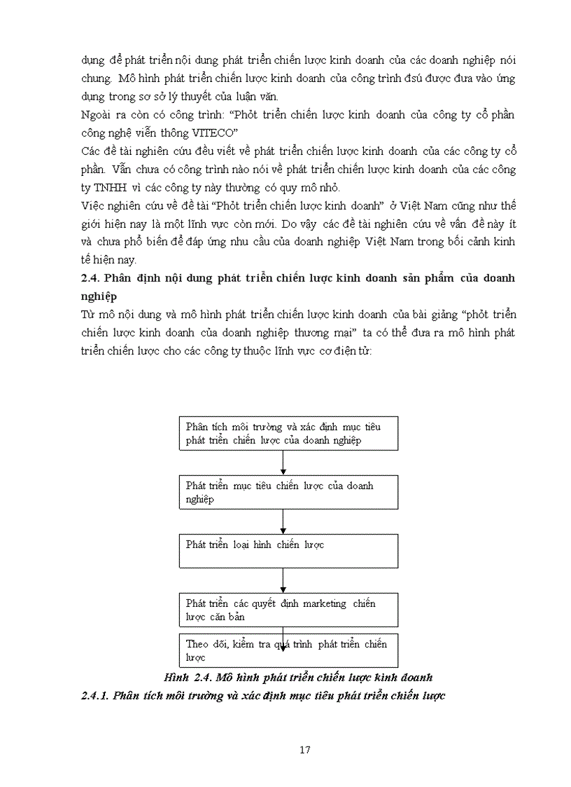 image for page Phát triển chiến lược kinh doanh sản phẩm máy công cụ điều khiển số của công ty tnhh cơ điện tử bách khoa