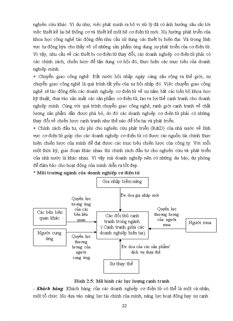 image for page Phát triển chiến lược kinh doanh sản phẩm máy công cụ điều khiển số của công ty tnhh cơ điện tử bách khoa
