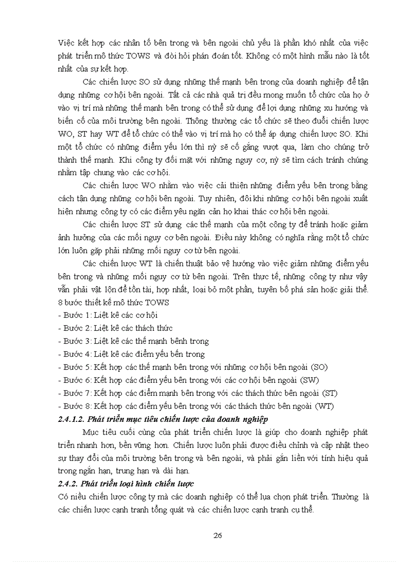 image for page Phát triển chiến lược kinh doanh sản phẩm máy công cụ điều khiển số của công ty tnhh cơ điện tử bách khoa