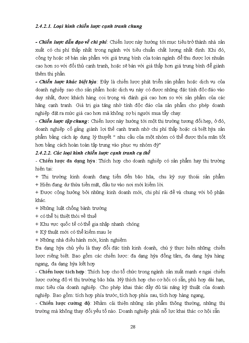 image for page Phát triển chiến lược kinh doanh sản phẩm máy công cụ điều khiển số của công ty tnhh cơ điện tử bách khoa