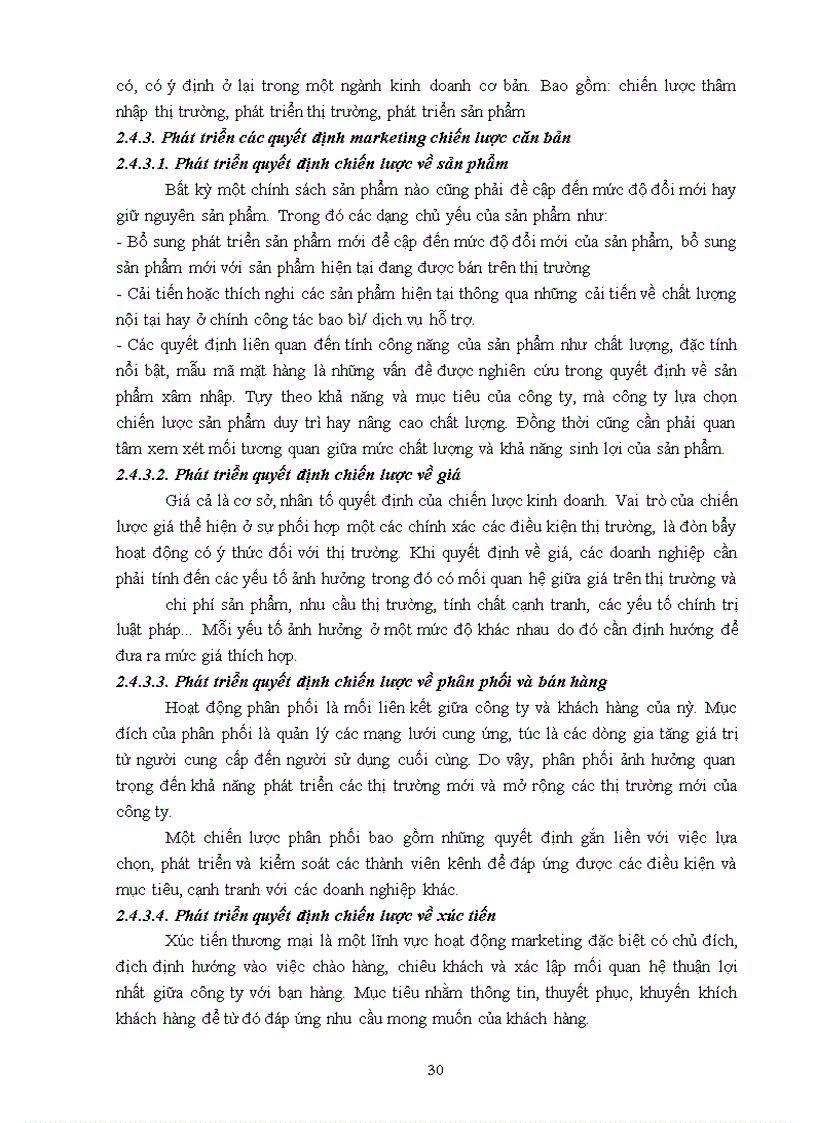 image for page Phát triển chiến lược kinh doanh sản phẩm máy công cụ điều khiển số của công ty tnhh cơ điện tử bách khoa