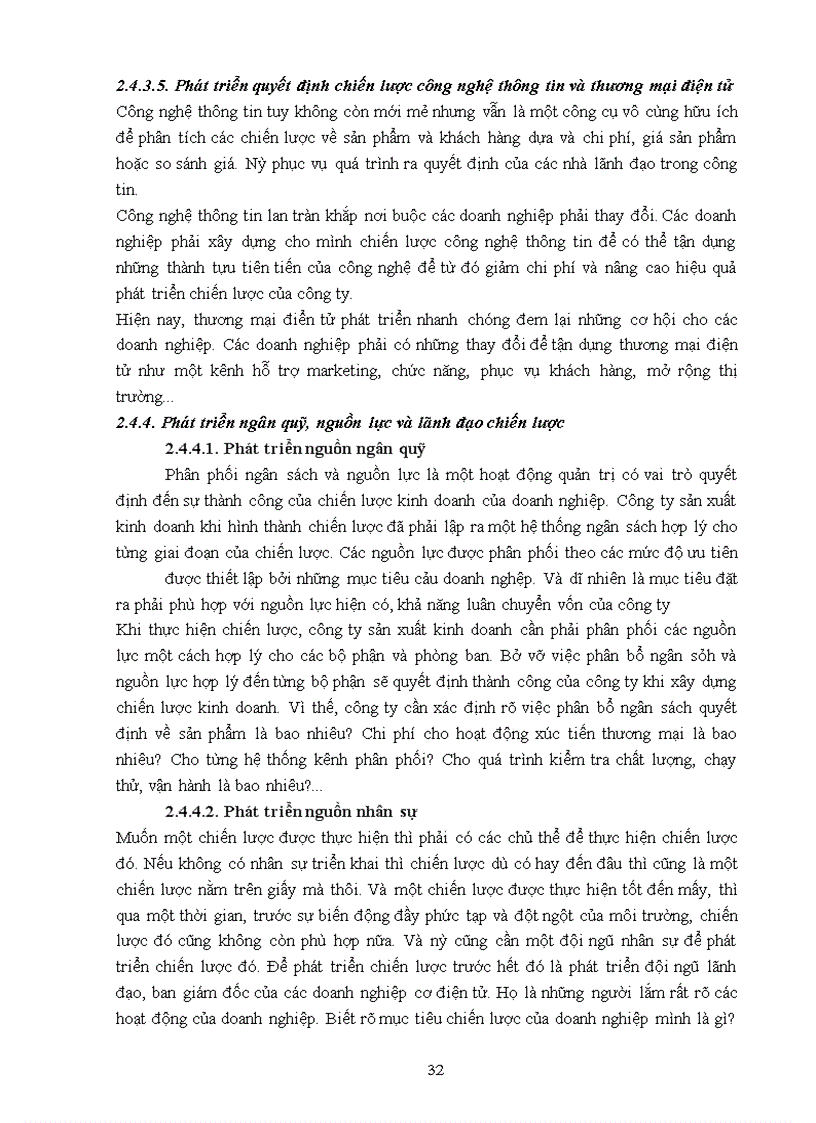 image for page Phát triển chiến lược kinh doanh sản phẩm máy công cụ điều khiển số của công ty tnhh cơ điện tử bách khoa