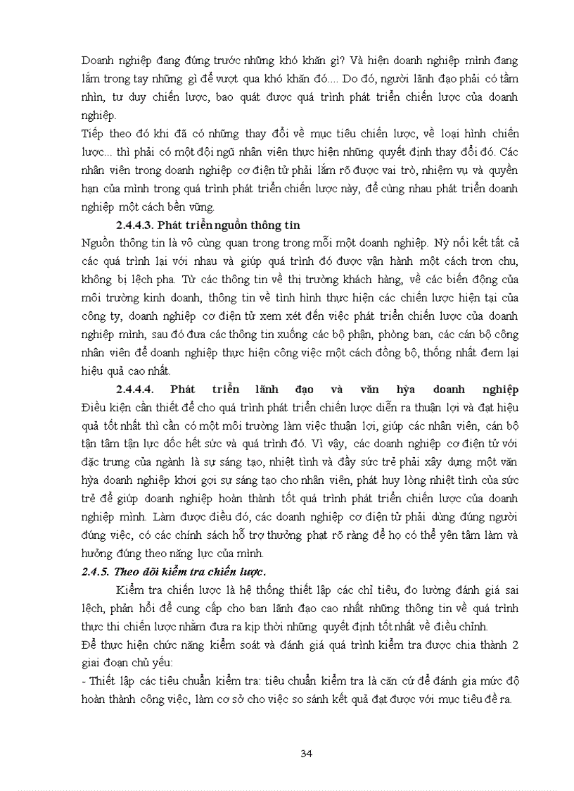 image for page Phát triển chiến lược kinh doanh sản phẩm máy công cụ điều khiển số của công ty tnhh cơ điện tử bách khoa