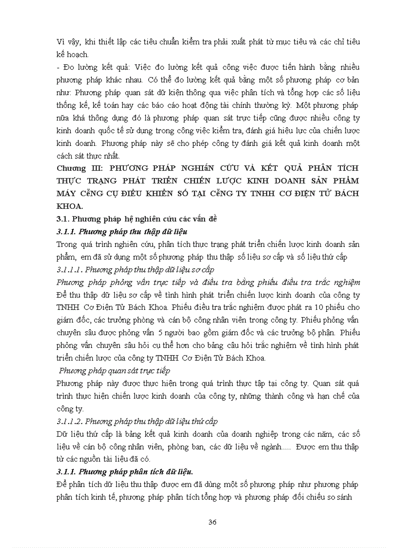 image for page Phát triển chiến lược kinh doanh sản phẩm máy công cụ điều khiển số của công ty tnhh cơ điện tử bách khoa