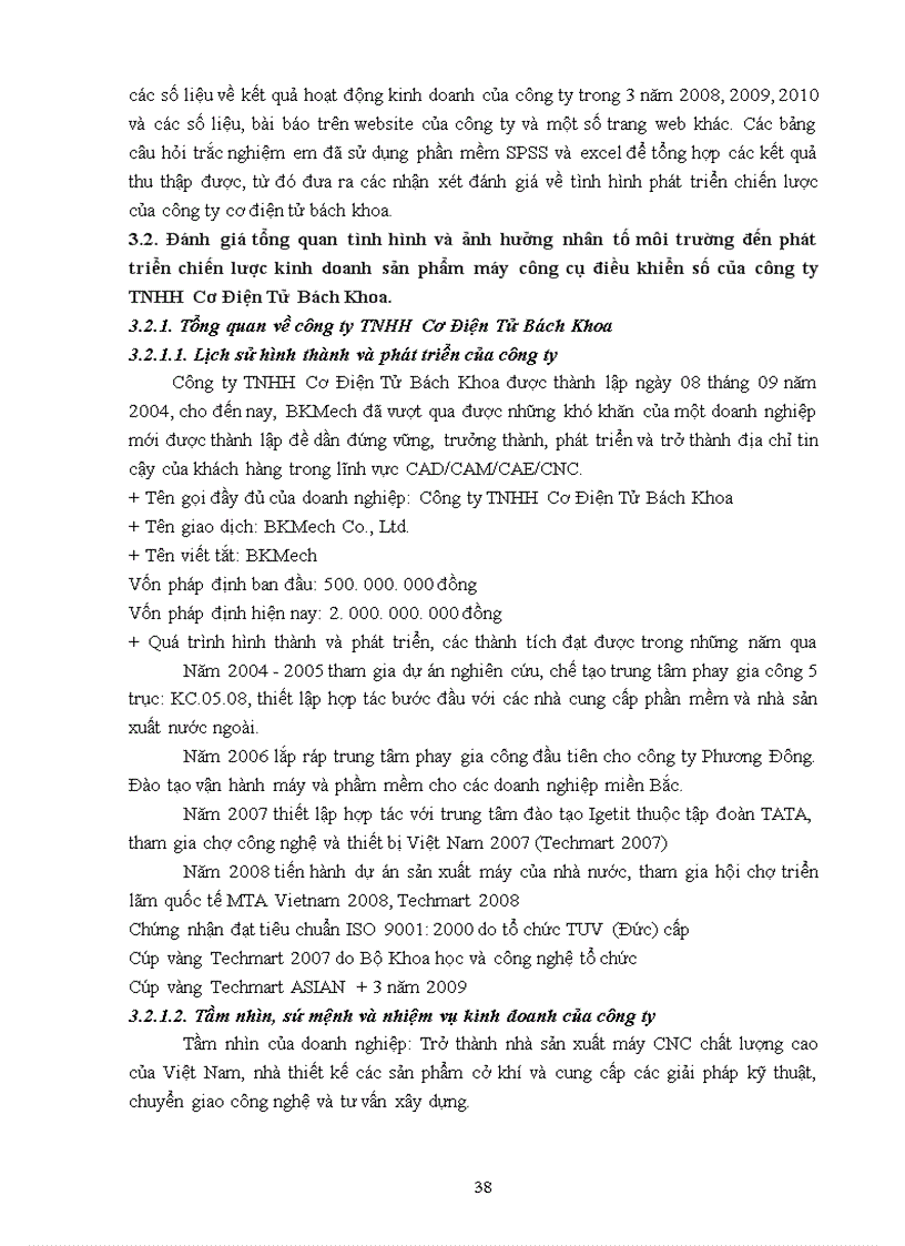 image for page Phát triển chiến lược kinh doanh sản phẩm máy công cụ điều khiển số của công ty tnhh cơ điện tử bách khoa