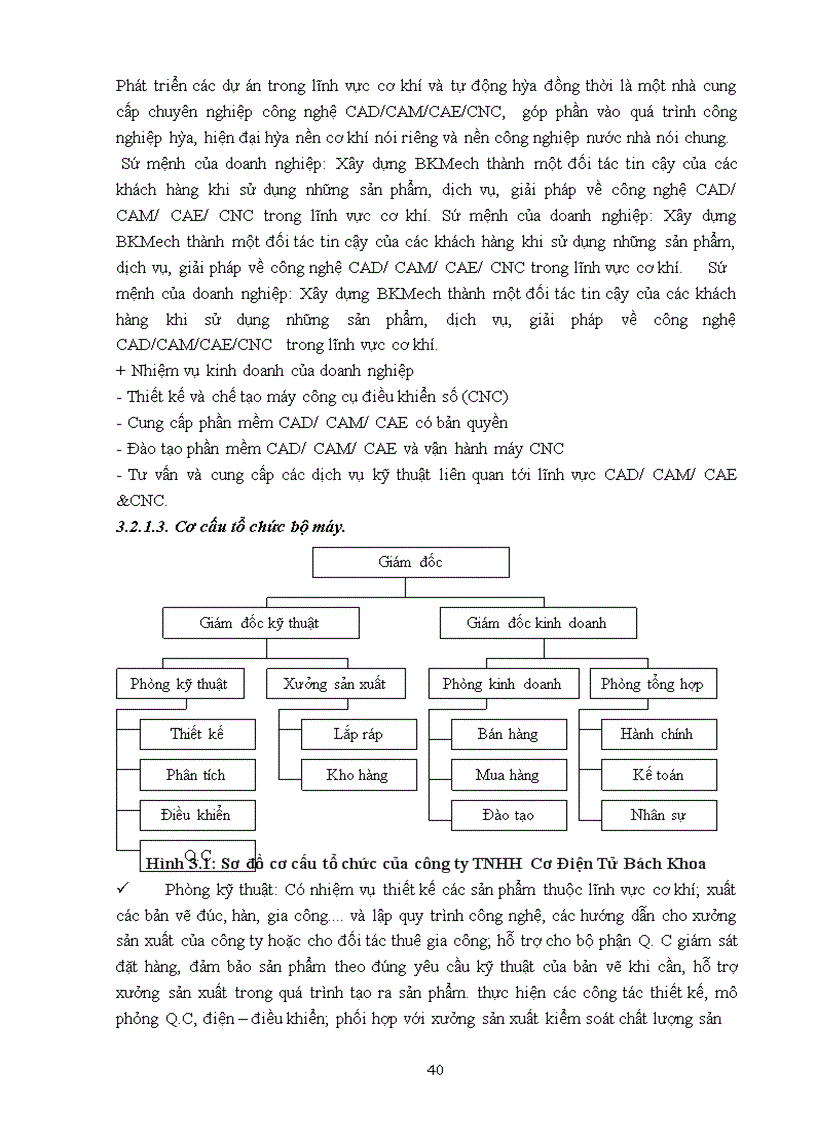image for page Phát triển chiến lược kinh doanh sản phẩm máy công cụ điều khiển số của công ty tnhh cơ điện tử bách khoa