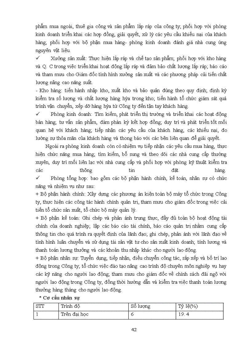 image for page Phát triển chiến lược kinh doanh sản phẩm máy công cụ điều khiển số của công ty tnhh cơ điện tử bách khoa