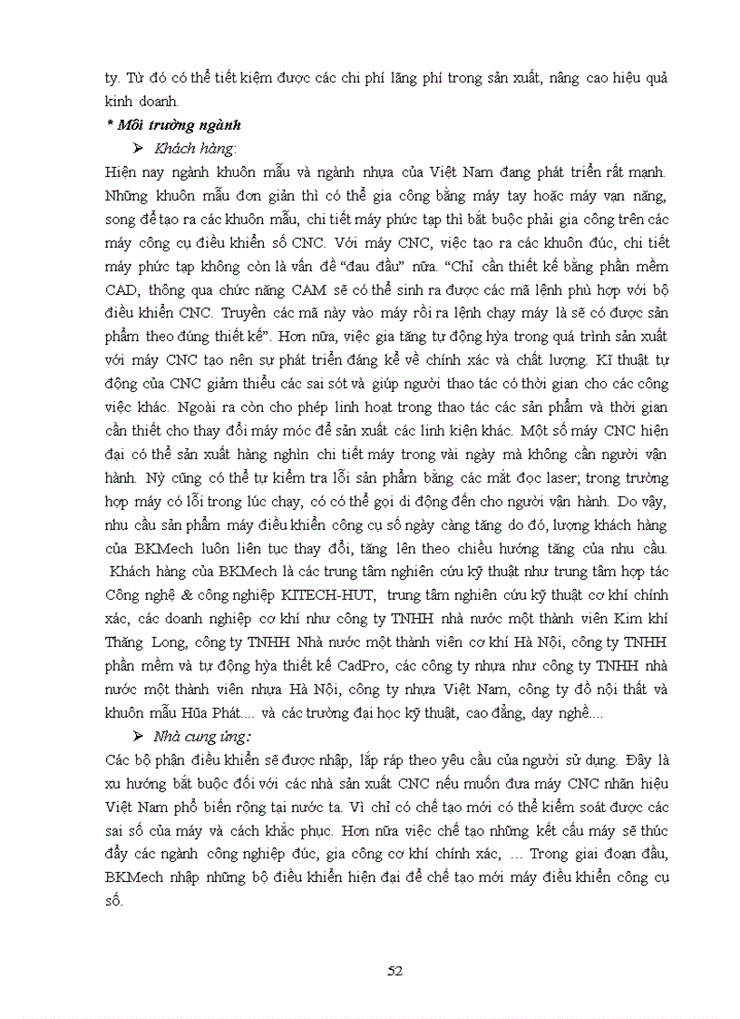 image for page Phát triển chiến lược kinh doanh sản phẩm máy công cụ điều khiển số của công ty tnhh cơ điện tử bách khoa