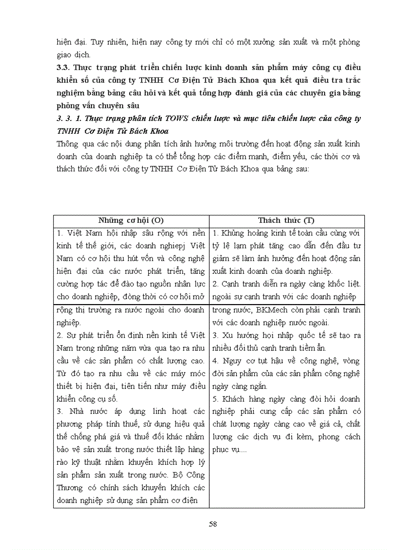 image for page Phát triển chiến lược kinh doanh sản phẩm máy công cụ điều khiển số của công ty tnhh cơ điện tử bách khoa
