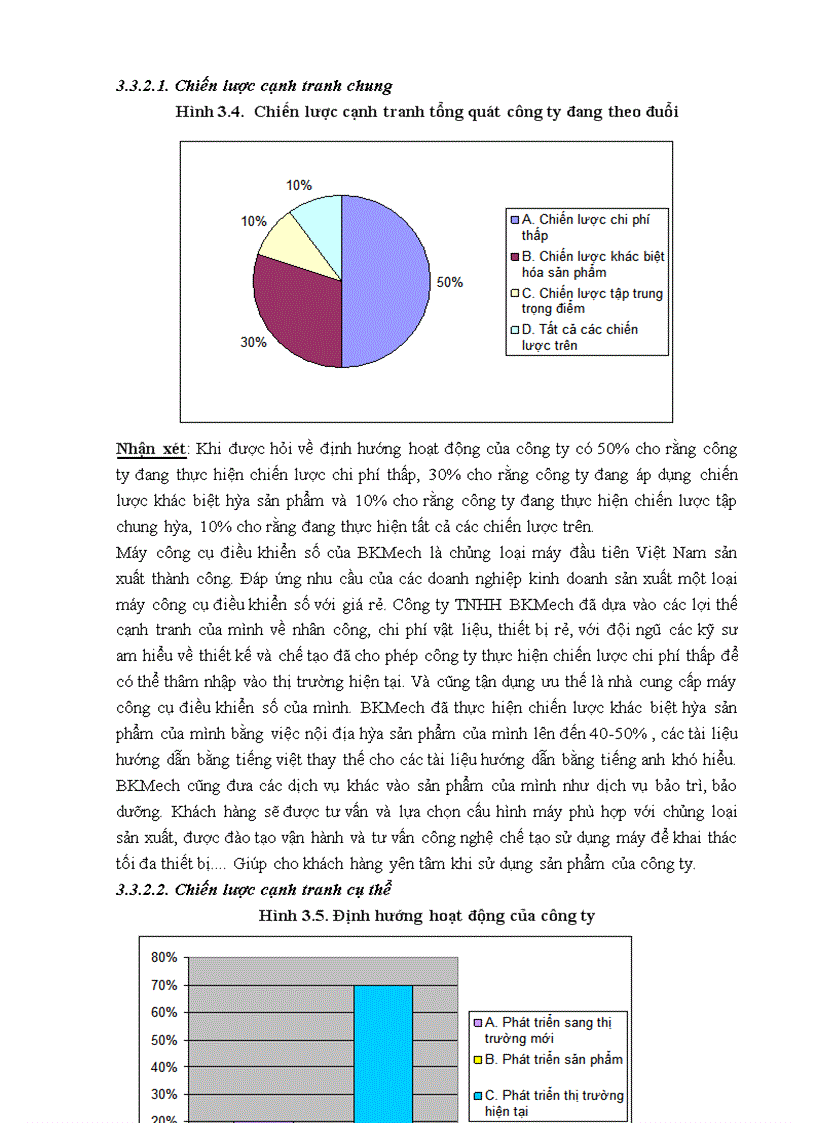 image for page Phát triển chiến lược kinh doanh sản phẩm máy công cụ điều khiển số của công ty tnhh cơ điện tử bách khoa