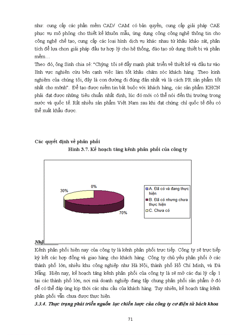 image for page Phát triển chiến lược kinh doanh sản phẩm máy công cụ điều khiển số của công ty tnhh cơ điện tử bách khoa