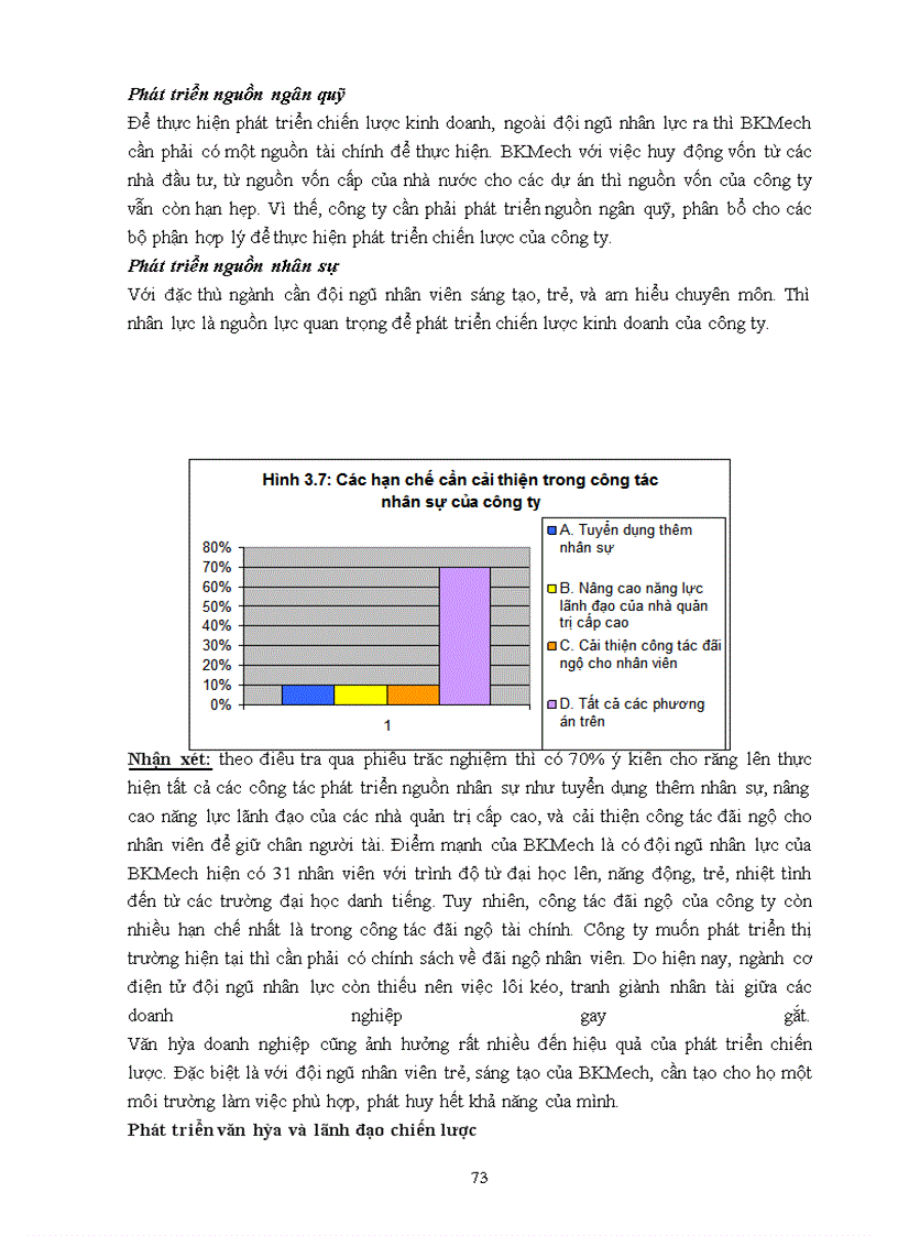 image for page Phát triển chiến lược kinh doanh sản phẩm máy công cụ điều khiển số của công ty tnhh cơ điện tử bách khoa