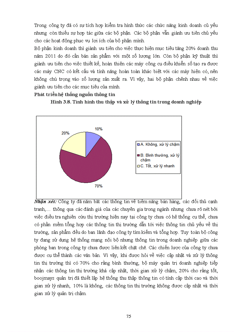 image for page Phát triển chiến lược kinh doanh sản phẩm máy công cụ điều khiển số của công ty tnhh cơ điện tử bách khoa