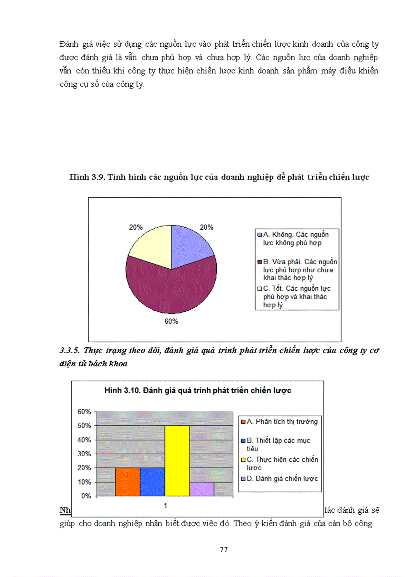 image for page Phát triển chiến lược kinh doanh sản phẩm máy công cụ điều khiển số của công ty tnhh cơ điện tử bách khoa