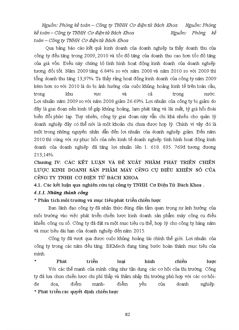 image for page Phát triển chiến lược kinh doanh sản phẩm máy công cụ điều khiển số của công ty tnhh cơ điện tử bách khoa