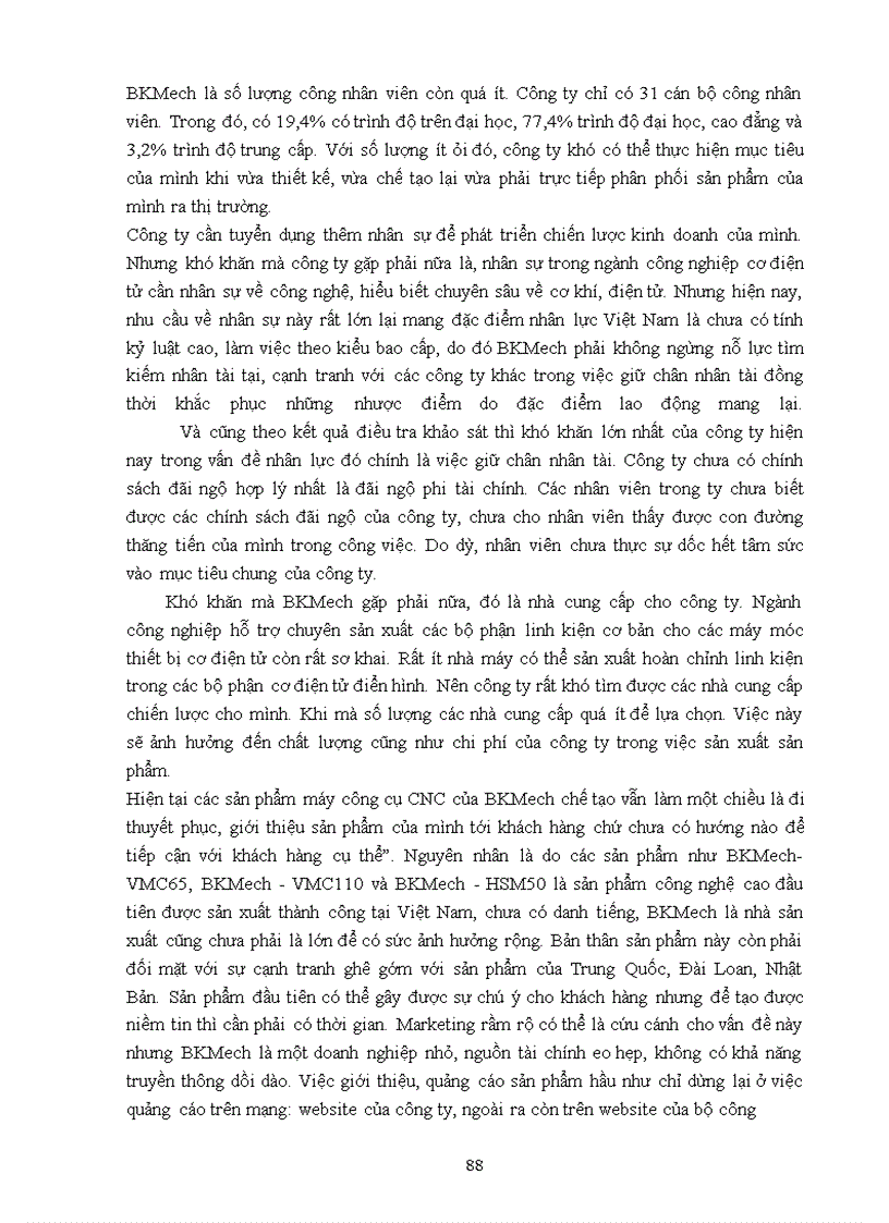 image for page Phát triển chiến lược kinh doanh sản phẩm máy công cụ điều khiển số của công ty tnhh cơ điện tử bách khoa