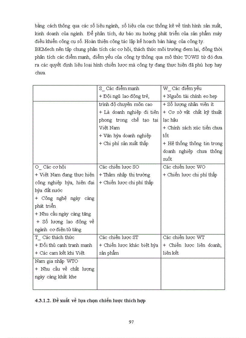 image for page Phát triển chiến lược kinh doanh sản phẩm máy công cụ điều khiển số của công ty tnhh cơ điện tử bách khoa
