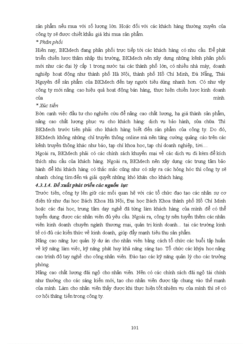 image for page Phát triển chiến lược kinh doanh sản phẩm máy công cụ điều khiển số của công ty tnhh cơ điện tử bách khoa