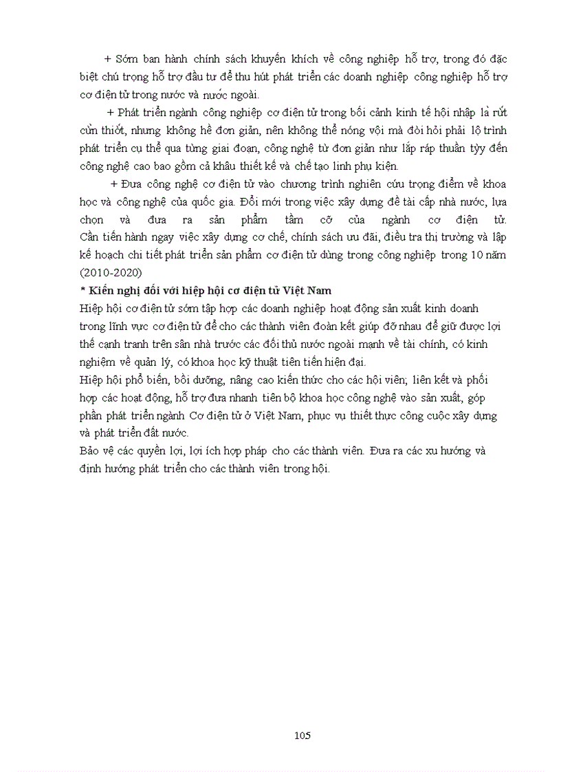 image for page Phát triển chiến lược kinh doanh sản phẩm máy công cụ điều khiển số của công ty tnhh cơ điện tử bách khoa