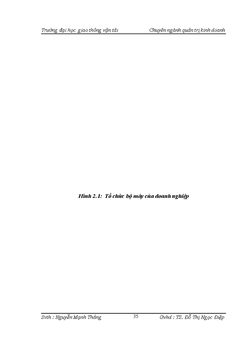 image for page Một số biện pháp nâng cao hiệu quả sử dụng vốn trong công ty cổ phần vật liệu xây dựng Sông Đáy