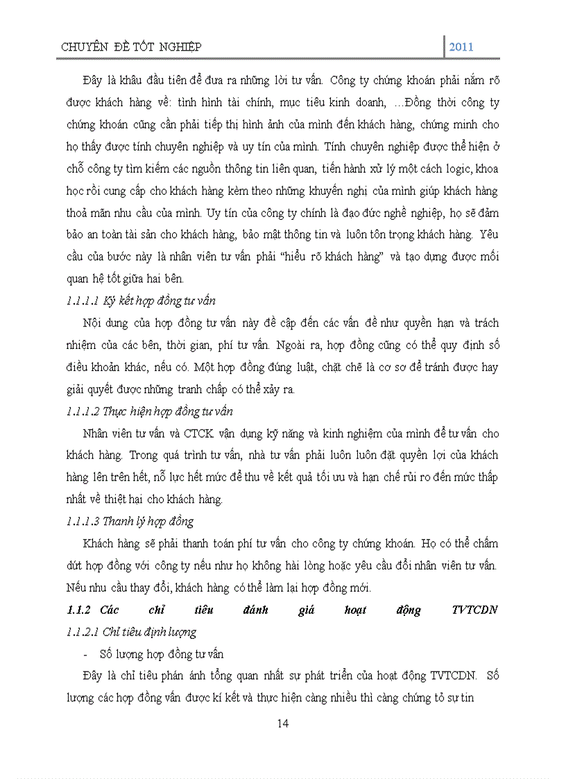 image for page Tư vấn tài chính doanh nghiệp tại Công ty cổ phần chứng khoán Thăng Long (TLS