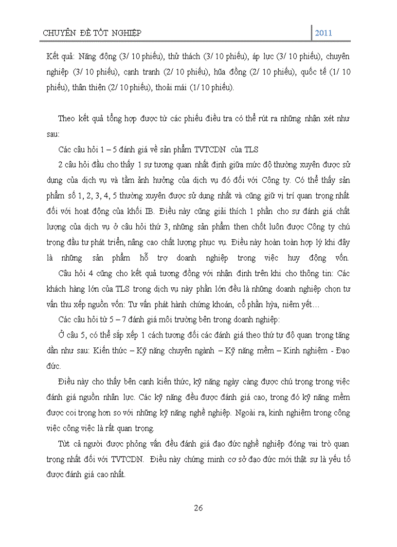 image for page Tư vấn tài chính doanh nghiệp tại Công ty cổ phần chứng khoán Thăng Long (TLS