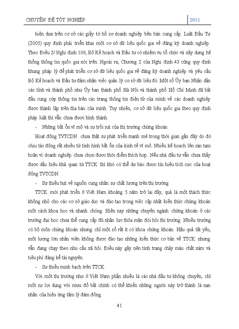 image for page Tư vấn tài chính doanh nghiệp tại Công ty cổ phần chứng khoán Thăng Long (TLS